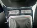 Opel Crossland X 1.2 Turbo ParkAss.*SpurH*SpurW Blau - thumbnail 16