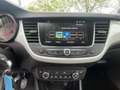 Opel Crossland X 1.2 Turbo LED*Navi*SHZ*Kamera Bleu - thumbnail 11