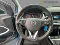 Opel Crossland X 1.2 Turbo LED*Navi*SHZ*Kamera Bleu - thumbnail 10
