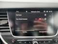 Opel Crossland X 1.2 Turbo ParkAss.*SpurH*SpurW Blau - thumbnail 18