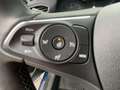Opel Crossland X 1.2 Turbo LED*Navi*SHZ*Kamera Bleu - thumbnail 13