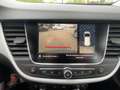 Opel Crossland X 1.2 Turbo ParkAss.*SpurH*SpurW Blau - thumbnail 17