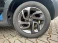 Opel Crossland 1.2 Turbo  2020 ParkAss. SpurH SpurW Blu/Azzurro - thumbnail 12