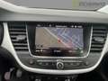 Opel Crossland X 1.2 Turbo LED*Navi*SHZ*Kamera Bleu - thumbnail 15