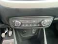 Opel Crossland X 1.2 Turbo LED*Navi*SHZ*Kamera Bleu - thumbnail 14