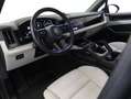Porsche Cayenne E-Hybrid Schwarz - thumbnail 17