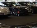 Porsche Cayenne E-Hybrid Schwarz - thumbnail 29