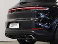 Porsche Cayenne E-Hybrid Schwarz - thumbnail 9