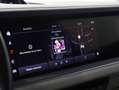 Porsche Cayenne E-Hybrid Schwarz - thumbnail 18