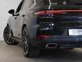 Porsche Cayenne E-Hybrid Schwarz - thumbnail 5