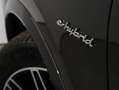 Porsche Cayenne E-Hybrid Schwarz - thumbnail 3