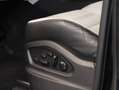 Porsche Cayenne E-Hybrid Schwarz - thumbnail 20