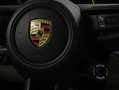 Porsche Cayenne E-Hybrid Schwarz - thumbnail 40