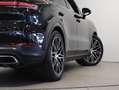 Porsche Cayenne E-Hybrid Schwarz - thumbnail 38