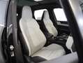 Porsche Cayenne E-Hybrid Schwarz - thumbnail 27