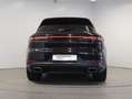 Porsche Cayenne E-Hybrid Schwarz - thumbnail 35