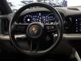 Porsche Cayenne E-Hybrid Schwarz - thumbnail 24