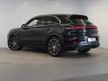 Porsche Cayenne E-Hybrid Schwarz - thumbnail 6