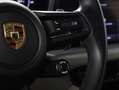 Porsche Cayenne E-Hybrid Schwarz - thumbnail 15
