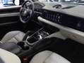 Porsche Cayenne E-Hybrid Schwarz - thumbnail 25
