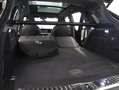 Porsche Cayenne E-Hybrid Schwarz - thumbnail 33