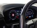 Porsche Cayenne E-Hybrid Schwarz - thumbnail 16