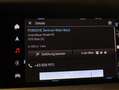 Porsche Cayenne E-Hybrid Schwarz - thumbnail 28