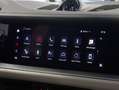 Porsche Cayenne E-Hybrid Schwarz - thumbnail 26