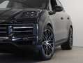 Porsche Cayenne E-Hybrid Schwarz - thumbnail 13