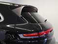 Porsche Cayenne E-Hybrid Schwarz - thumbnail 37