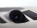 Porsche Cayenne E-Hybrid Schwarz - thumbnail 31