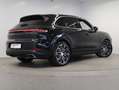 Porsche Cayenne E-Hybrid Schwarz - thumbnail 39
