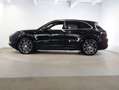 Porsche Cayenne E-Hybrid Schwarz - thumbnail 2