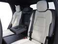 Porsche Cayenne E-Hybrid Schwarz - thumbnail 30