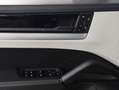 Porsche Cayenne E-Hybrid Schwarz - thumbnail 21