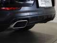 Porsche Cayenne E-Hybrid Schwarz - thumbnail 34