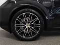 Porsche Cayenne E-Hybrid Schwarz - thumbnail 4