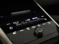 Porsche Cayenne E-Hybrid Schwarz - thumbnail 19