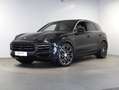Porsche Cayenne E-Hybrid Schwarz - thumbnail 1