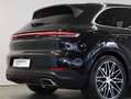 Porsche Cayenne E-Hybrid Schwarz - thumbnail 36
