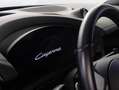 Porsche Cayenne E-Hybrid Schwarz - thumbnail 14
