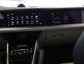 Porsche Cayenne E-Hybrid Schwarz - thumbnail 32