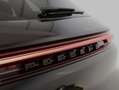 Porsche Cayenne E-Hybrid Schwarz - thumbnail 8