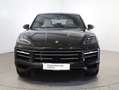 Porsche Cayenne E-Hybrid Schwarz - thumbnail 11