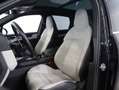 Porsche Cayenne E-Hybrid Schwarz - thumbnail 22
