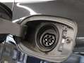 Porsche Cayenne E-Hybrid Schwarz - thumbnail 7