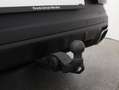 Porsche Cayenne E-Hybrid Schwarz - thumbnail 10