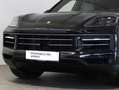 Porsche Cayenne E-Hybrid Schwarz - thumbnail 12