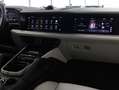 Porsche Cayenne E-Hybrid Schwarz - thumbnail 23