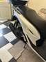 Honda SH 125 ABS - thumbnail 6